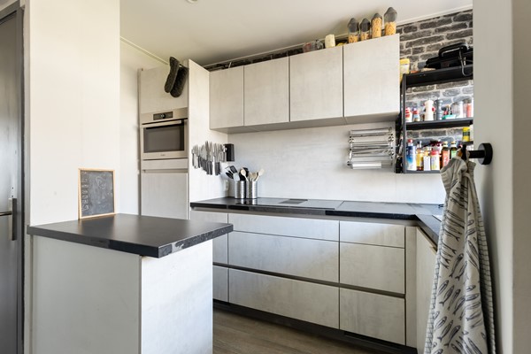 Staringlaan 226-13.jpg